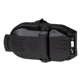 CURT Trailer Wiring Connector (MPN: 57015)