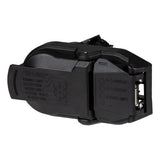 CURT Trailer Wiring Connector (MPN: 57020)