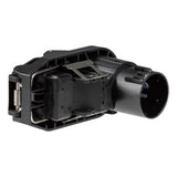 CURT Trailer Wiring Connector (MPN: 57020)