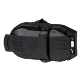 CURT Trailer Wiring Connector (MPN: 57020)