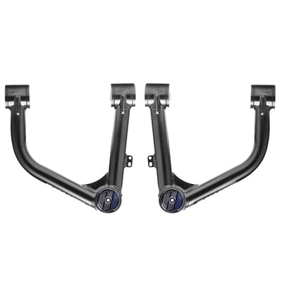 Pro Comp USA Lift Kit Component (MPN: 57023B)