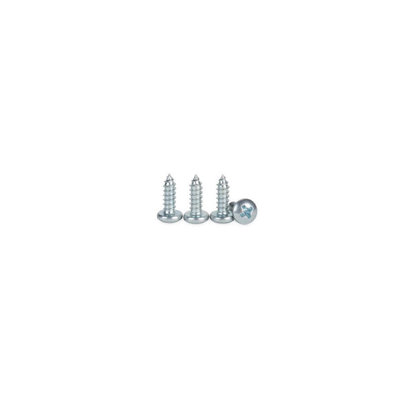 Camco Plastic Bag Storage (MPN: 57061)