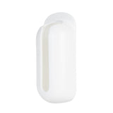 Camco Plastic Bag Storage (MPN: 57061)