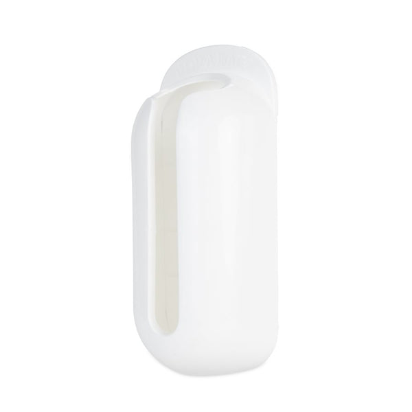 Camco Plastic Bag Storage (MPN: 57061)