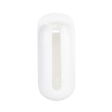 Camco Plastic Bag Storage (MPN: 57061)