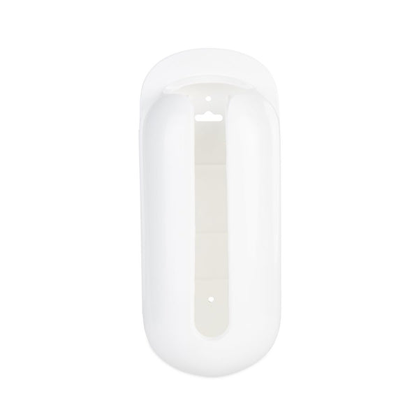 Camco Plastic Bag Storage (MPN: 57061)