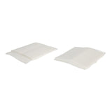 Camco Plastic Bag Storage (MPN: 57061)