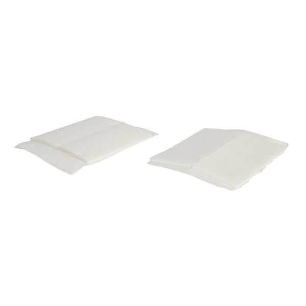 Camco Plastic Bag Storage (MPN: 57061)