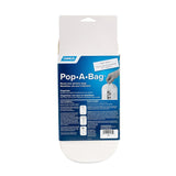 Camco Plastic Bag Storage (MPN: 57061)
