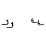 Luverne Running Board Component (MPN: 570741)
