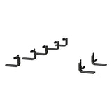 Luverne Running Board Component (MPN: 570744)