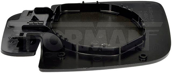 Help! By Dorman Exterior Mirror Glass (MPN: 57093)