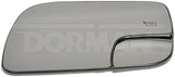 Help! By Dorman Exterior Mirror Glass (MPN: 57094)