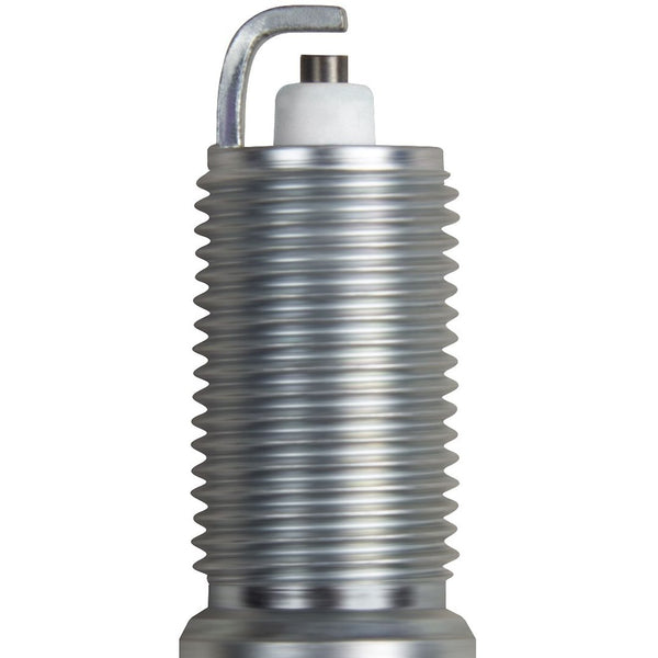 Champion Spark Plug Copper Plus (MPN: 570)
