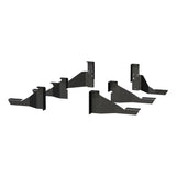 Luverne Running Board Component (MPN: 571032)