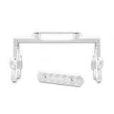 Camco Paper Towel Holder (MPN: 57111)