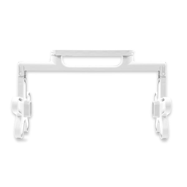 Camco Paper Towel Holder (MPN: 57111)