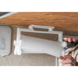 Camco Paper Towel Holder (MPN: 57111)