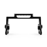 Camco Paper Towel Holder (MPN: 57113)