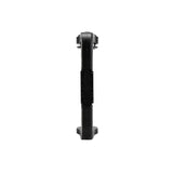 Camco Paper Towel Holder (MPN: 57115)