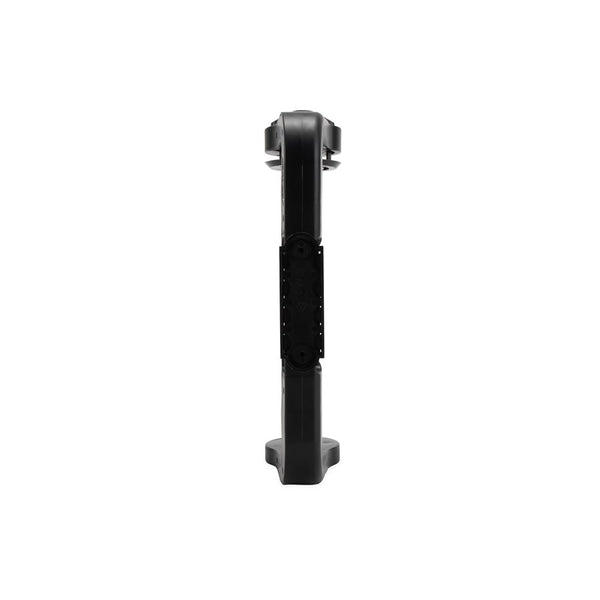 Camco Paper Towel Holder (MPN: 57115)