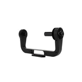 Camco Paper Towel Holder (MPN: 57115)