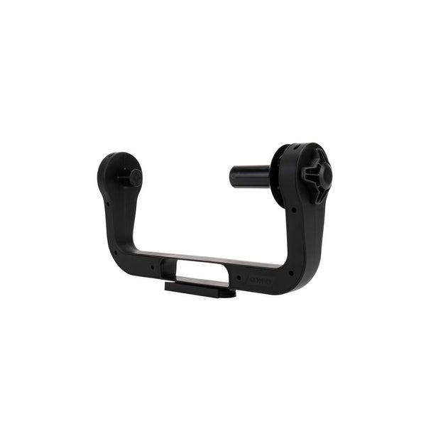 Camco Paper Towel Holder (MPN: 57115)