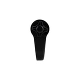 Camco Paper Towel Holder (MPN: 57115)