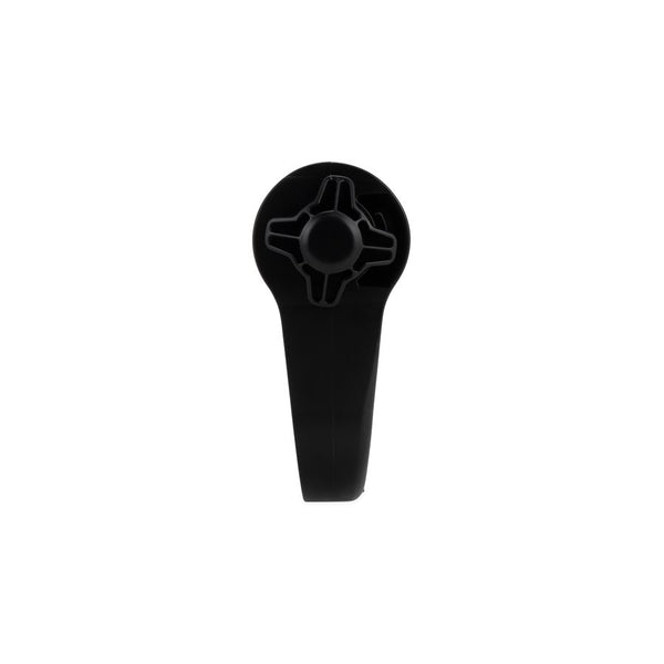 Camco Paper Towel Holder (MPN: 57115)
