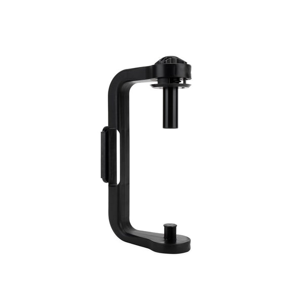 Camco Paper Towel Holder (MPN: 57115)