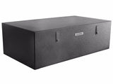 Go Rhino Equipment Security Box (MPN: 571221P)
