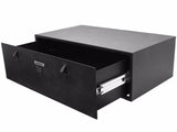 Go Rhino Equipment Security Box (MPN: 571221P)