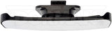 Help! By Dorman Exterior Mirror Glass (MPN: 57123)