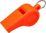 Sea Dog Police Whistle (MPN: 571252-1)