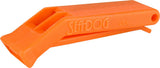 Sea-Dog Duo-Tone Whistle (MPN: 571260-1)