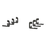 Luverne Running Board Component (MPN: 571443)