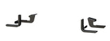 Luverne Running Board Component (MPN: 571471)