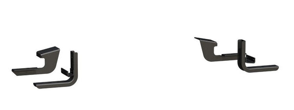 Luverne Running Board Component (MPN: 571471)