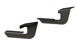 Luverne Running Board Component (MPN: 571473)