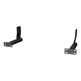 Luverne Bumper Mounting Kit (MPN: 571500)