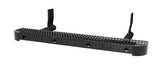 Luverne Bumper Mounting Kit (MPN: 571500)