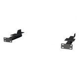 Luverne Bumper Mounting Kit (MPN: 571501)