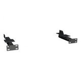 Luverne Bumper Mounting Kit (MPN: 571501)