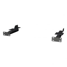 Luverne Bumper Mounting Kit (MPN: 571501)