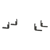 Luverne Running Board Component (MPN: 571521)