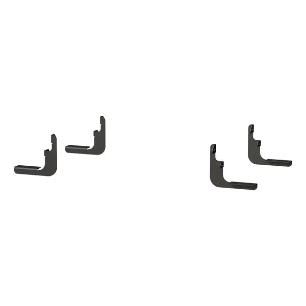 Luverne Running Board Component (MPN: 571521)