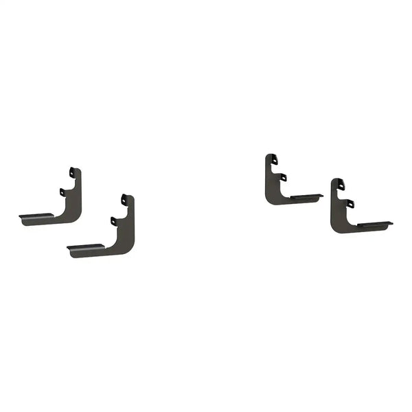 Luverne Running Board Component (MPN: 571521)
