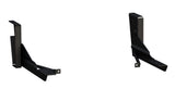 Luverne Running Board Component (MPN: 571528)