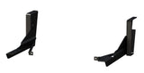 Luverne Running Board Component (MPN: 571528)