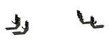 Luverne Running Board Component (MPN: 571631)
